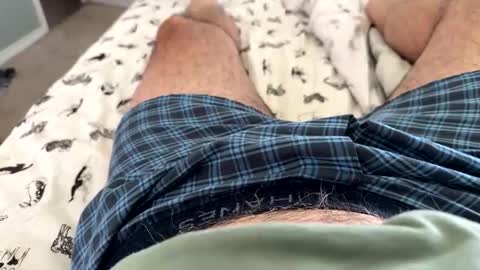 Snapshot of cj3d2 chatting on 10.30.25 Cjd32 online show from 10.30.25