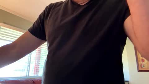 Snapshot of cj3d2 chatting on 11.04.25 Cjd32 online show from 11.04.25