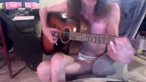 Snapshot of cj_wunderlust chatting on 10.01.25 cj_wunderlust online show from 10.01.25