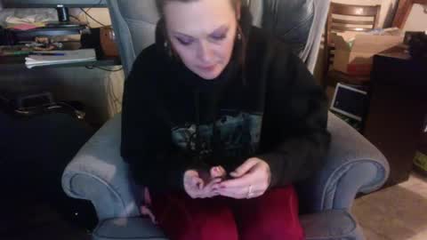 Snapshot of cj_wunderlust chatting on 10.03.25 cj_wunderlust online show from 10.03.25