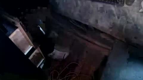 Snapshot of cj_wunderlust chatting on 11.04.25 cj_wunderlust online show from 11.04.25