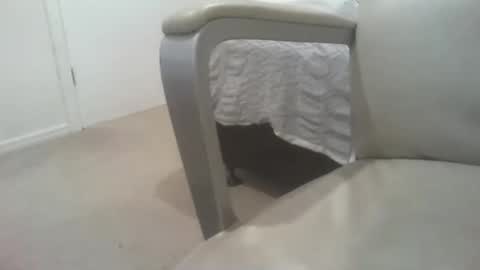 Snapshot of cjmed chatting on 09.19.25 cjmed online show from 09.19.25