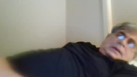Snapshot of cjxox chatting on 03.01.25 cjxox online show from 03.01.25