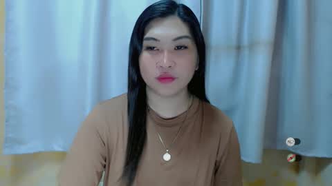 CLAIRE online show from 12.04.24