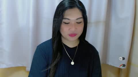 CLAIRE online show from 12.07.24