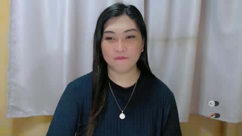 CLAIRE online show from 12.07.24