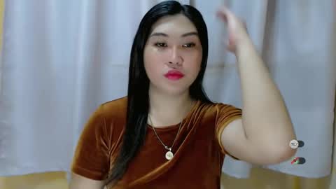 CLAIRE online show from 12.08.24