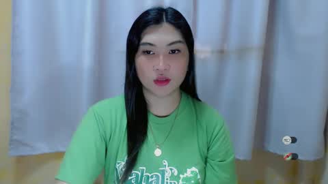 CLAIRE online show from 12.09.24