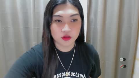 CLAIRE online show from 12.09.24