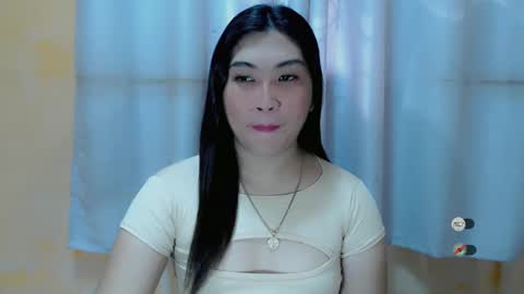 CLAIRE online show from 12.10.24