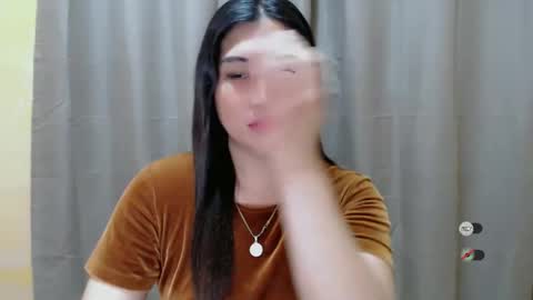 CLAIRE online show from 12.10.24