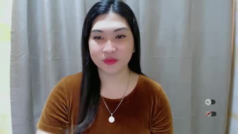 CLAIRE online show from 12.11.24
