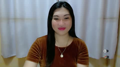 CLAIRE online show from 12.11.24