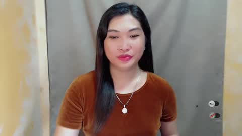 CLAIRE online show from 12.12.24