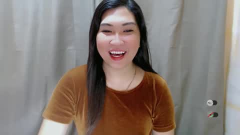 CLAIRE online show from 12.14.24