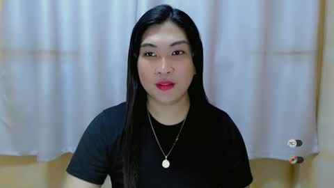 CLAIRE online show from 12.16.24