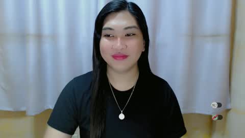 CLAIRE online show from 12.16.24