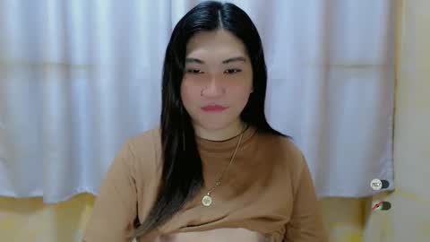 CLAIRE online show from 12.18.24