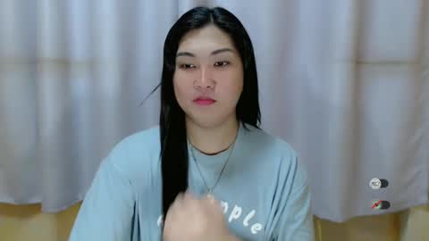 CLAIRE online show from 12.22.24
