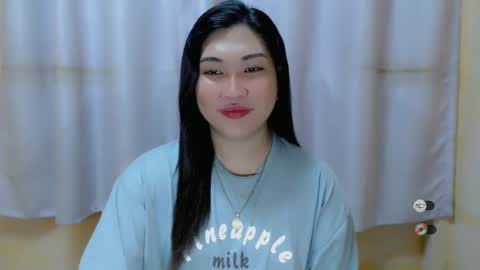 CLAIRE online show from 12.23.24