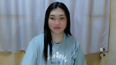 CLAIRE online show from 12.23.24