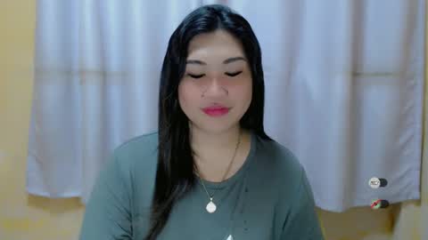 CLAIRE online show from 12.26.24