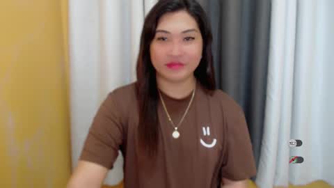 CLAIRE online show from 01.17.25