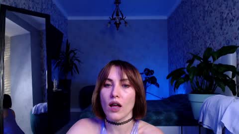 Snapshot of clara_bendover chatting on 01.26.25 Clara online show from 01.26.25
