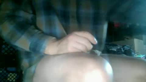 Snapshot of classiccock88 chatting on 01.21.25 classiccock88 online show from 01.21.25