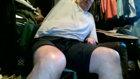 Snapshot of classiccock88 chatting on 02.17.25 classiccock88 online show from 02.17.25