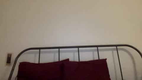 Snapshot of classyandgirly chatting on 03.09.25 classyandgirly online show from 03.09.25