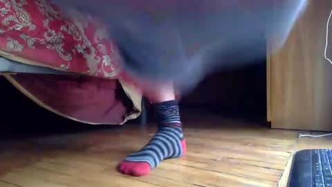 Snapshot of claudi779 chatting on 01.01.25 claudi779 online show from 01.01.25