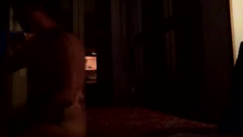 Snapshot of claudi779 chatting on 01.05.25 claudi779 online show from 01.05.25