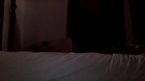 Snapshot of claudi779 chatting on 01.08.25 claudi779 online show from 01.08.25