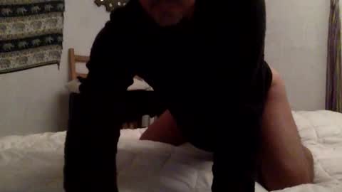 Snapshot of claudi779 chatting on 03.02.25 claudi779 online show from 03.02.25