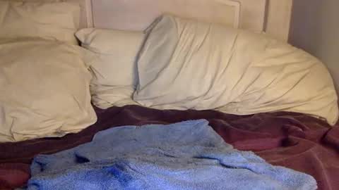 Snapshot of cleanuponaisle2 chatting on 02.04.25 Anon online show from 02.04.25