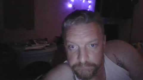 Snapshot of cleaver1230 chatting on 10.25.25 cleaver1230 online show from 10.25.25