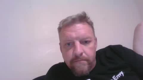 Snapshot of cleaver1230 chatting on 10.29.25 cleaver1230 online show from 10.29.25