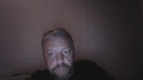 Snapshot of cleaver1230 chatting on 11.10.25 cleaver1230 online show from 11.10.25