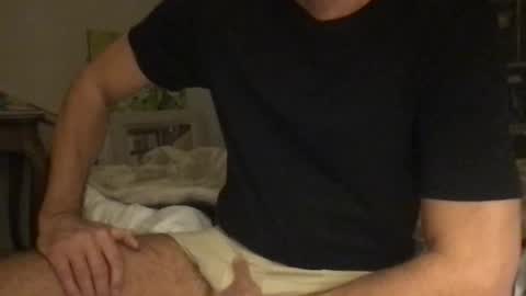 Snapshot of clemcock68 chatting on 11.03.25 clemcock68 online show from 11.03.25