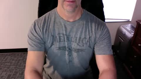 Snapshot of clemike69 chatting on 12.28.24 clemike69 online show from 12.28.24