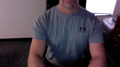 Snapshot of clemike69 chatting on 01.22.25 clemike69 online show from 01.22.25