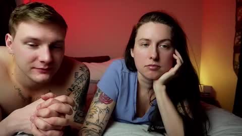 Snapshot of clemmy6699 chatting on 01.17.25 clemmy and bane online show from 01.17.25