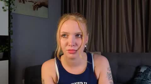 Alexandra online show from 10.21.25