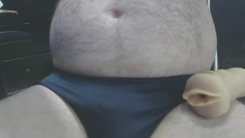 Snapshot of cliffhanger1979 chatting on 12.05.24 cliffhanger1979 online show from 12.05.24