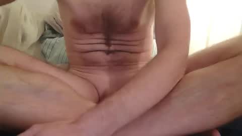 Snapshot of closeup_jeff chatting on 01.06.25 closeup_jeff online show from 01.06.25