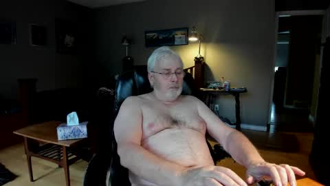 cloudalert62 online show from 12.05.24