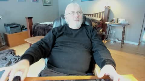 cloudalert62 online show from 01.01.25