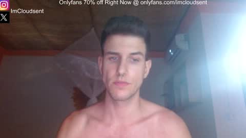 Snapshot of cloudsent chatting on 12.21.24  35 videos 50 pictures ---- IGTwitter ImCloudsent online show from 12.21.24