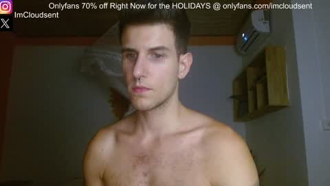 Snapshot of cloudsent chatting on 12.23.24  35 videos 50 pictures ---- IGTwitter ImCloudsent online show from 12.23.24